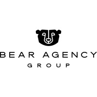 Bear Agency Group logo, Bear Agency Group contact details