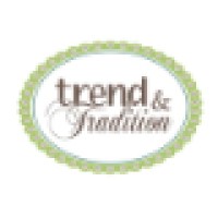 Trend and Tradition logo, Trend and Tradition contact details