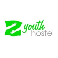 Youth Hostel logo, Youth Hostel contact details