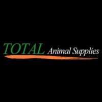 Total Animal Supplies Pty Ltd logo, Total Animal Supplies Pty Ltd contact details