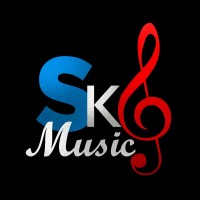 SK Music logo, SK Music contact details