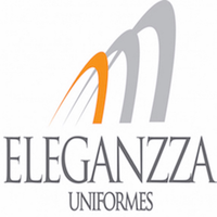 Uniformes Eleganzza logo, Uniformes Eleganzza contact details