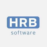 HR BOARD logo, HR BOARD contact details