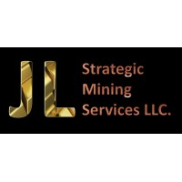 JL Strategic Mining Services LLC. logo, JL Strategic Mining Services LLC. contact details