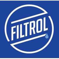 Filtrol logo, Filtrol contact details