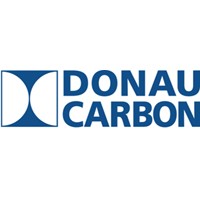 Donau Carbon GmbH logo, Donau Carbon GmbH contact details