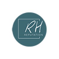 RH Reputation GmbH logo, RH Reputation GmbH contact details