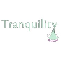 Tranquility by HeHe, LLC logo, Tranquility by HeHe, LLC contact details