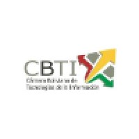 Cámara Boliviana de Tecnologías de la Información - CBTI logo, Cámara Boliviana de Tecnologías de la Información - CBTI contact details