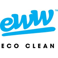 Eww Eco Clean logo, Eww Eco Clean contact details