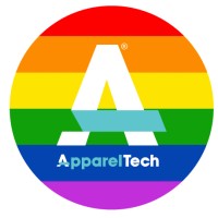 ApparelTech logo, ApparelTech contact details