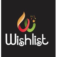 Wishlist logo, Wishlist contact details