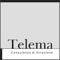 Telema International logo, Telema International contact details