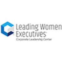 Leading Women Executives logo, Leading Women Executives contact details