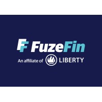 FuzeFin-Liberty Affiliate logo, FuzeFin-Liberty Affiliate contact details