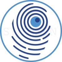 Syntizen logo, Syntizen contact details