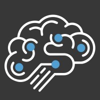 Brainalyzed logo, Brainalyzed contact details