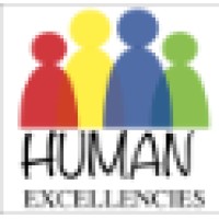 Human Excellencies logo, Human Excellencies contact details