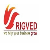 Rigved Services India Pvt Ltd logo, Rigved Services India Pvt Ltd contact details