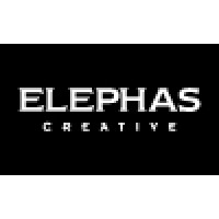 Elephas Creative logo, Elephas Creative contact details