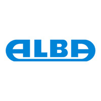 Alba-Macrel Group logo, Alba-Macrel Group contact details