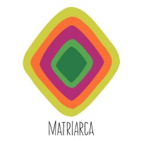 Matriarca SRL logo, Matriarca SRL contact details