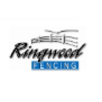 Ringwood Fencing Ltd logo, Ringwood Fencing Ltd contact details