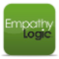 Empathy Logic, Inc. logo, Empathy Logic, Inc. contact details