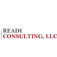 READI Consulting, LLC logo, READI Consulting, LLC contact details