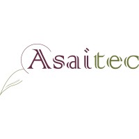 Asaitec Soluciones Informaticas logo, Asaitec Soluciones Informaticas contact details