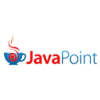 JavaPoint logo, JavaPoint contact details