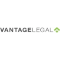 Vantage Legal, Inc. logo, Vantage Legal, Inc. contact details