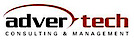 Adver-Tech Consulting & Management,Inc. logo, Adver-Tech Consulting & Management,Inc. contact details