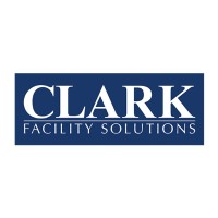 Clark Facility Solutions logo, Clark Facility Solutions contact details