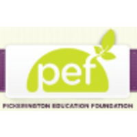 Pickerington Education Foundation logo, Pickerington Education Foundation contact details