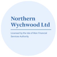 Northern Wychwood Ltd logo, Northern Wychwood Ltd contact details