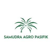 Samudra Agro Pasifik logo, Samudra Agro Pasifik contact details