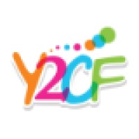 Y2CF Digital Media Limited logo, Y2CF Digital Media Limited contact details