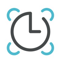 U:TIME logo, U:TIME contact details