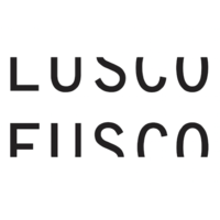 Lusco-Fusco logo, Lusco-Fusco contact details