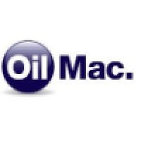 Oilfield Machinery Ltd logo, Oilfield Machinery Ltd contact details