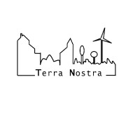 TerraNostra logo, TerraNostra contact details