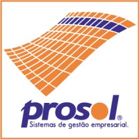 Prosol Informática logo, Prosol Informática contact details