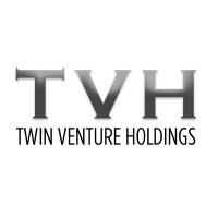 Twin Venture Holdings LLC logo, Twin Venture Holdings LLC contact details