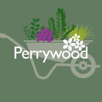 Perrywood Garden Centre & Nurseries Ltd logo, Perrywood Garden Centre & Nurseries Ltd contact details