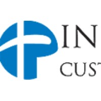 Inline Plastics, Inc logo, Inline Plastics, Inc contact details