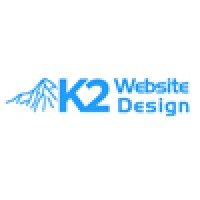 K2 Website Design logo, K2 Website Design contact details