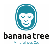 banana tree logo, banana tree contact details