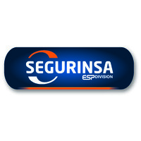 SEGURINSA logo, SEGURINSA contact details