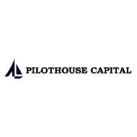 Pilothouse Capital logo, Pilothouse Capital contact details